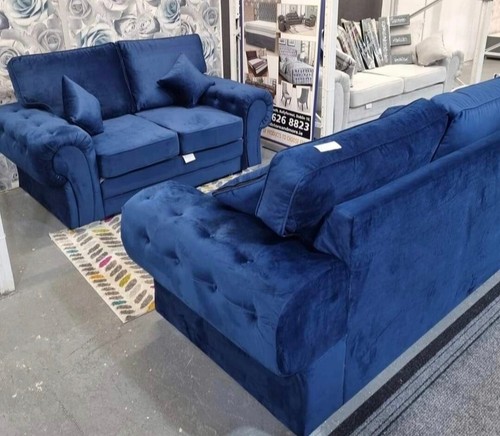 Verona seater sofas - |, |