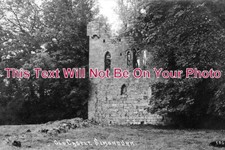 NO 2632 - Old Castle