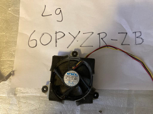 60py2r plasma tv - lg,