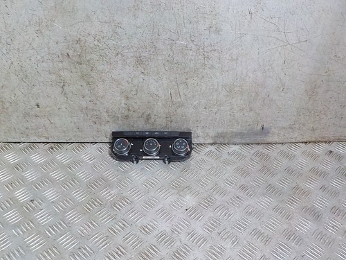 Volkswagen golf heater - volkswagen,