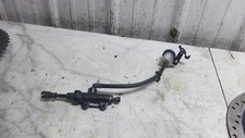 21 Royal Enfield Meteor 350