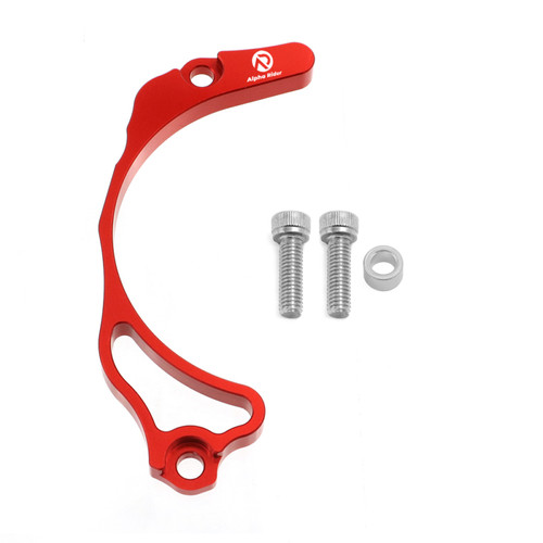 For honda trx400ex 1999 - honda, 1999-2008