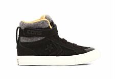 Converse Kids Pro Blaze Hi Top