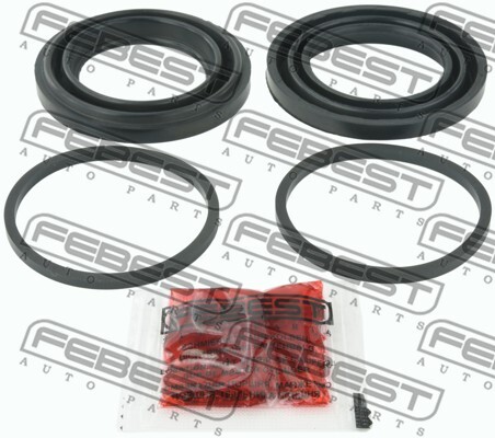 3275 esciiif febest repair - 3275-esciiif,