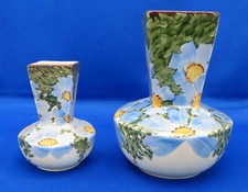 Graduated Pair Vintage MYOTT