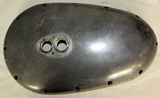 BSA A65 A50 Primary Cover