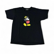 Revenge XXXTENTACION Merch