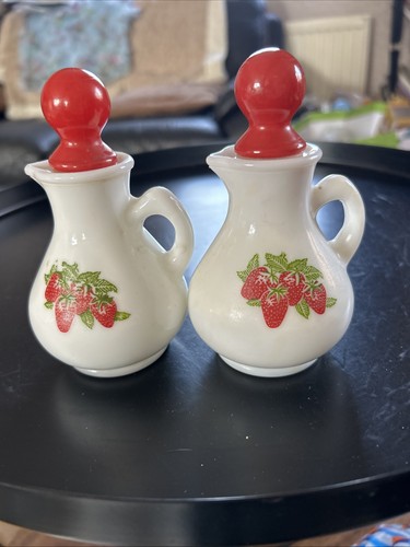 Vintage 1970s avon - vintage,