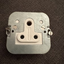 Wandsworth Large 5 Amp Single