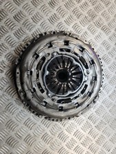 MAZDA 6 MK3 FLYWHEEL & CLUTCH KIT 6 SPEED MANUAL 2.2 DIESEL 2012 - 2018