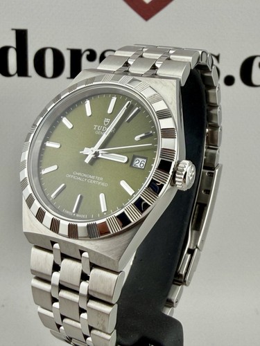 2026 tudor royal m2836c1a0 - 2026,