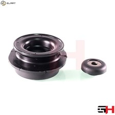 REPAIR KIT SUSPENSION STRUT