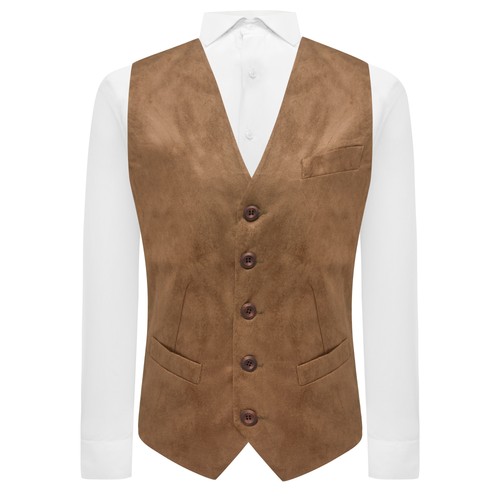 Luxury golden brown - golden,