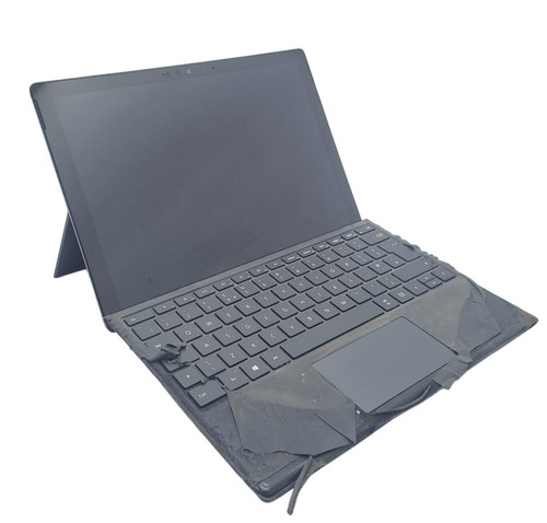 Microsoft surface pro 3 - pro, 12.3"