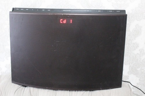 Bang olufsen beosound - &, 1
