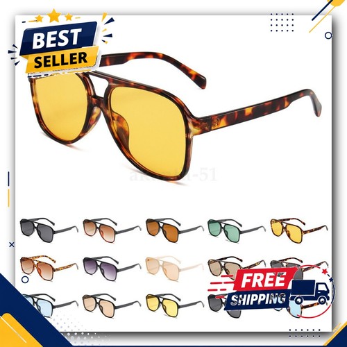 Vintage retro 70s sunglasses - retro,