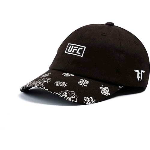 Tokyo time unisex baseball cap - unisex,