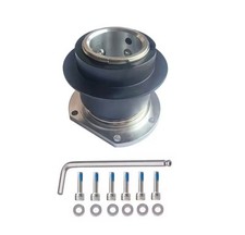 QR1 Metal Wheel-Side Quick