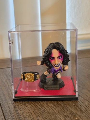 Zuru ballers wwe rhea - zuru,