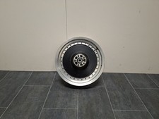 Harley Davidson FLSTF Fat Boy