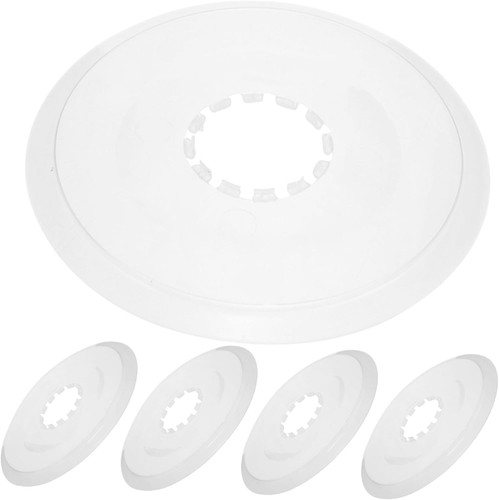 5pcs bike spoke protector - 5pcs,