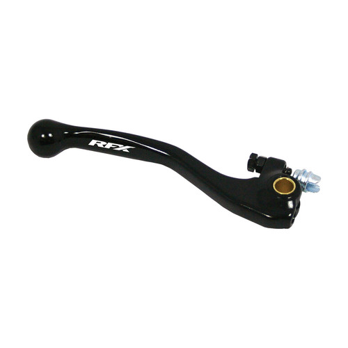 Rfx pro front brake lever - pro, for