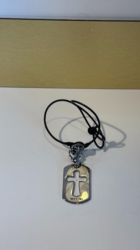 Dolce gabbana necklace - dolce,