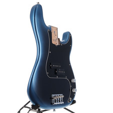 Fender American Precision P