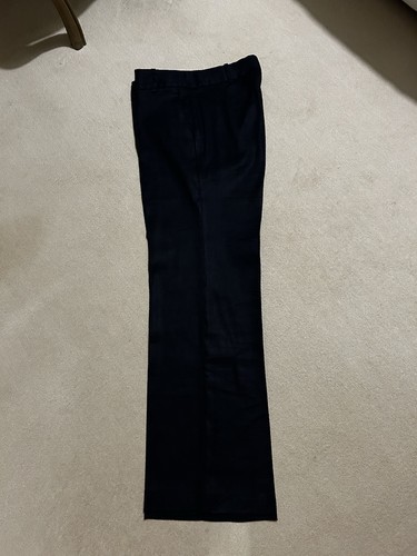 Next lady linen trousers - lady’s,