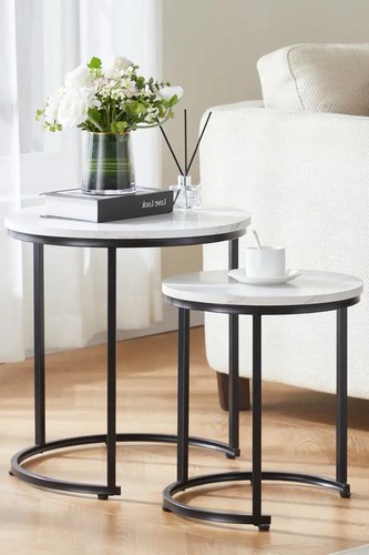Vida designs brooklyn nest - designs,