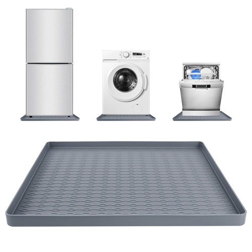 Bafeil washing machine drip - washing,