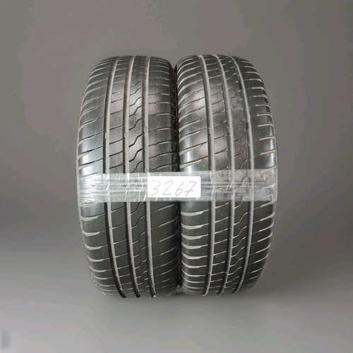 185 r15 firestone tread - r15,