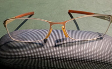 IC Berlin  Model Damien