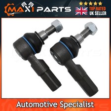 Ford Transit MK6 MK7 2000-2014