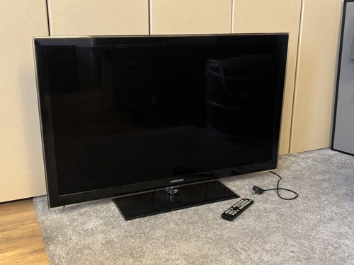 Samsung black - samsung, tv