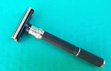 Gillette Safety Razor Super