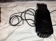 FS1 Fluval Sea PS1 Protein Skimmer Filter For Up to 170L Litre Marine Fish Tank