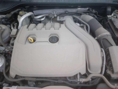 Seat leon speed manual - seat, 6