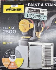 Wagner Flexio 2500 2409509