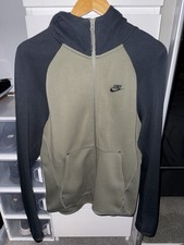 Nike Tech Fleece Hoodie