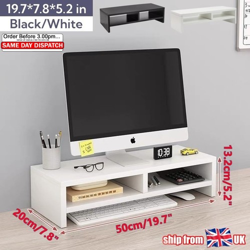 Computer desktop monitor - computer,