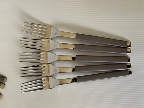 Villeroy boch s - x,