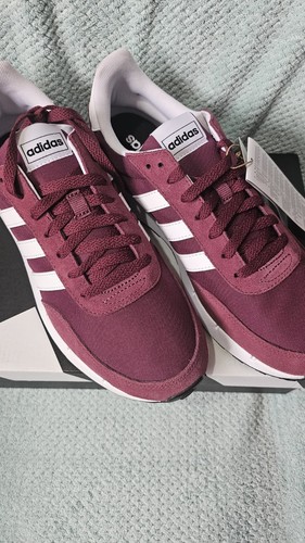 Adidas run 60s men s - 60s, 2.0