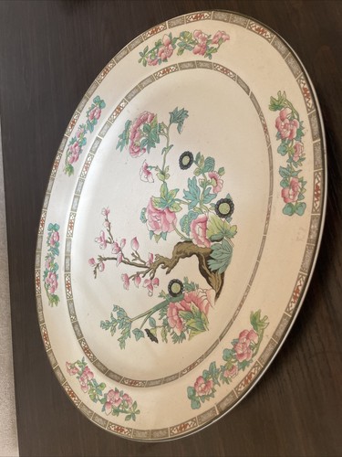 John maddock sons royal - maddock, &