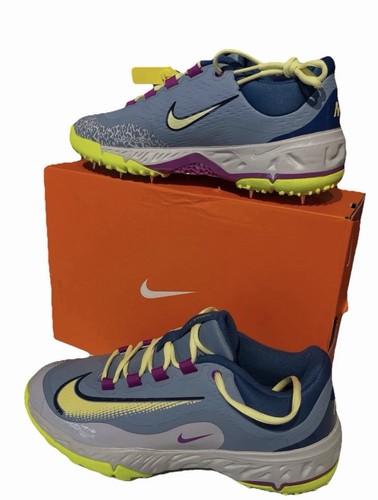 Nike domain cricket - nike, spikes
