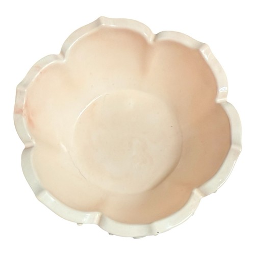 Handmade flower dish eco - handmade, –