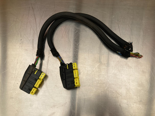 Bmw e85 under - e85,