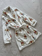 Primark Winnie The Pooh Cream