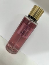 Victoria's Secret Body Mist