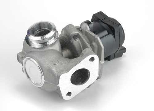 Genuine lucas egr valve - lucas,